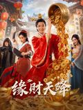 缘财天降手机电影