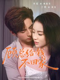 顾总给钱不回家手机电影