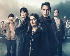 夏日湖畔手机电影