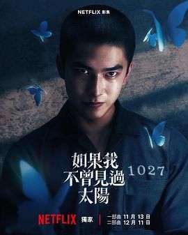 如果我不曾见过太阳手机电影