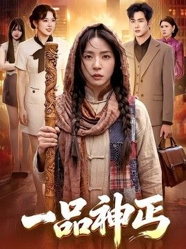 一品神丐手机电影