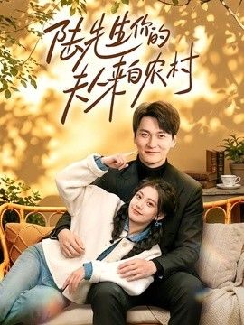 陆先生你的夫人来自农村手机电影