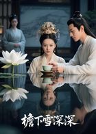 檐下雪深深（AI短剧）手机电影