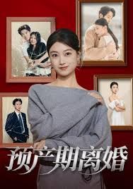 预产期离婚手机电影