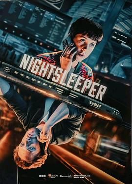 2018欧美剧《夜游者》迅雷下载_中文完整版_百度云网盘720P|1080P资源