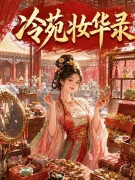 冷苑妆华录}