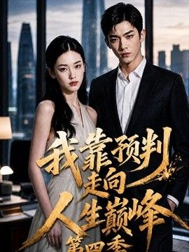 黑帮大佬与我的365日第一季