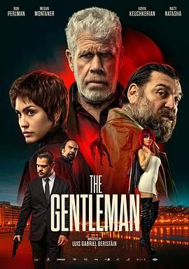 绅士之风手机电影