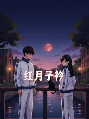 红月子衿手机电影