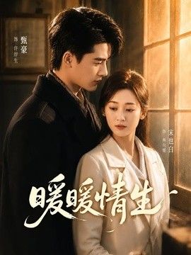 暖暖情生手机电影