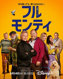 2018欧美剧《光猪六壮士》迅雷下载_中文完整版_百度云网盘720P|1080P资源