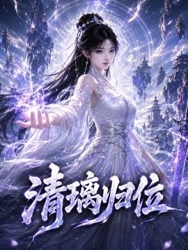 清璃归位}