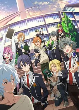 歌塑世界手机电影