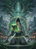 青帝遮天录手机电影