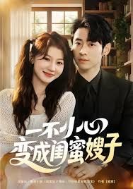 故意在你心上撒野手机电影