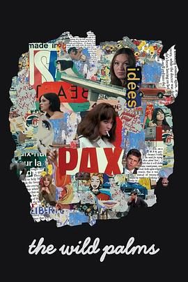 野棕榈手机电影