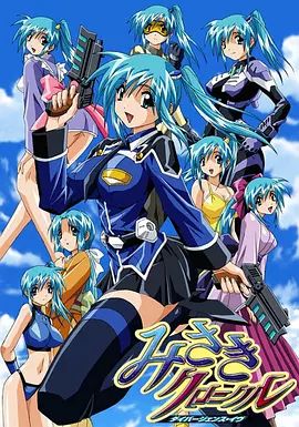 死体兵第二季手机电影