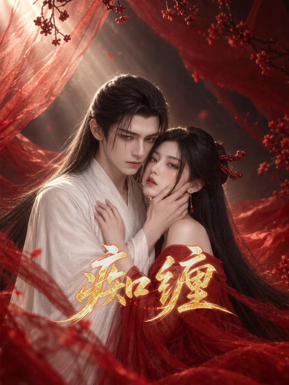 痴缠手机电影