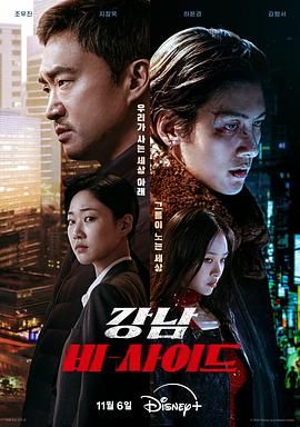 2018日韩剧《江南重案组》迅雷下载_中文完整版_百度云网盘720P|1080P资源