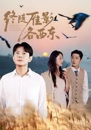 终随雁影各西东手机电影