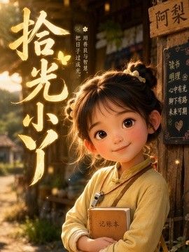 十九岁韩国免费完整版
