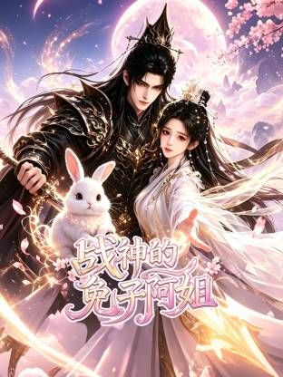 战神的兔子阿姐手机电影