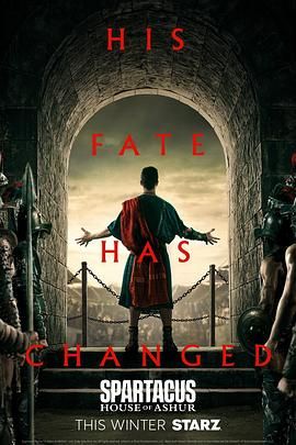 斯巴达克斯：亚述家族手机电影