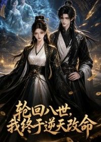轮回八世，我终于逆天改命手机电影