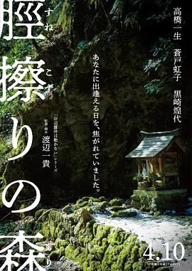 胫擦之森手机电影
