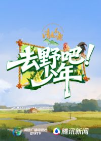 去野吧少年手机电影