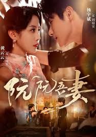 阮阮吾妻手机电影