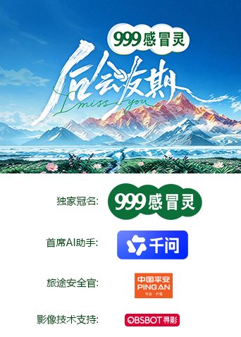 后会友期手机电影