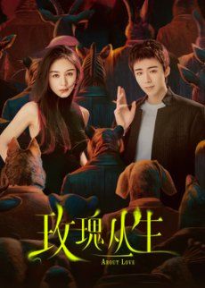 玫瑰丛生手机电影