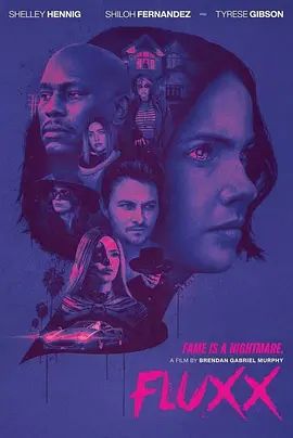 时流错乱手机电影