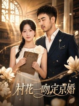 村花一吻定京婚手机电影