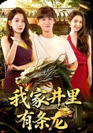 我家井里有条龙手机电影