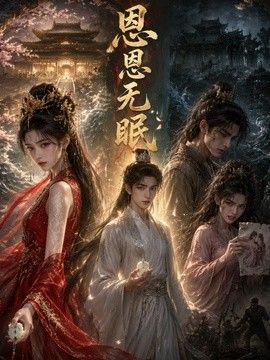 恩恩无眠