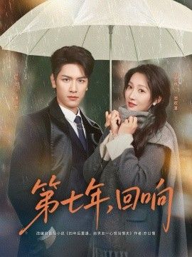 第七年回响手机电影