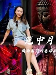 笼中月手机电影