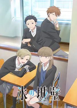 冰之城墙第二季手机电影