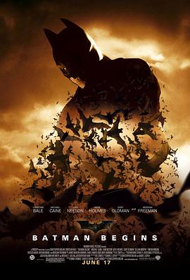 Batman: Bí ẩn của bóng người (Batman: The Mystery of the Shadow)