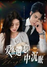 爱在遗忘中沉眠手机电影