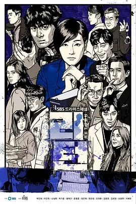 名流真相手机电影