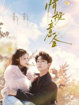 情投意合手机电影