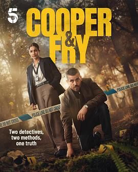 库珀和弗莱手机电影