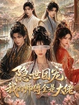 金瓶梅1高清完整版