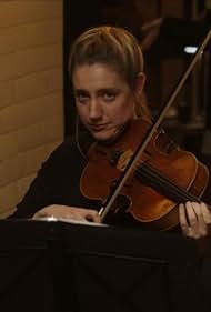 弦上人生手机电影