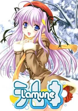 波子汽水手机电影