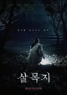 杀木地手机电影