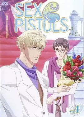 狂野情人手机电影